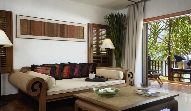 Anantara Sea View Suite 3_8950